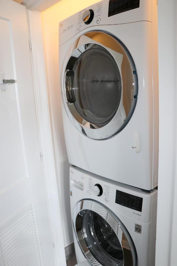 Chicago Exquisite Haven 2Bed 2Bath Near Downtown And United Center Apartment Luaran gambar